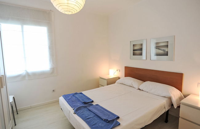 Terecel Salou - Foto 5