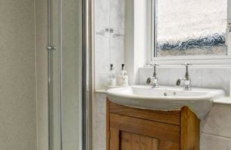 Fishermans flat - River view holiday home - Foto 28