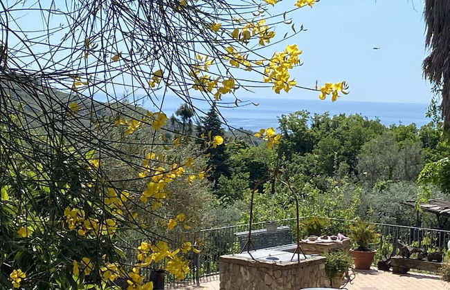 Agriturismo Etna-Mare - Photo 43