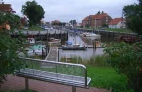 Apartment Reindl by Interhome - Foto 6