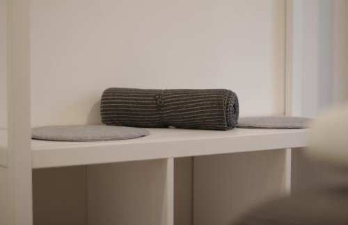 Apartment Mia - Foto 14