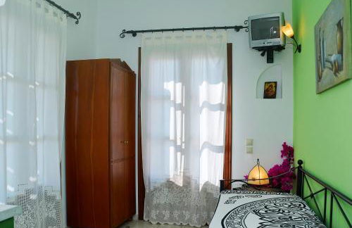 Onar Studios - Foto 66