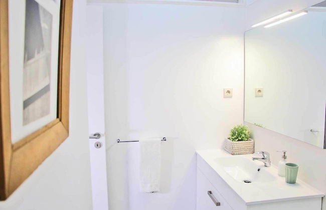 Kopke2 · Kopke Terrace Wifi · Private Terrace - Foto 13