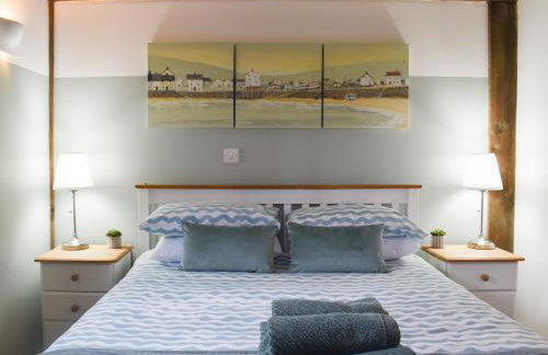 Chy An Dour - Foto 15