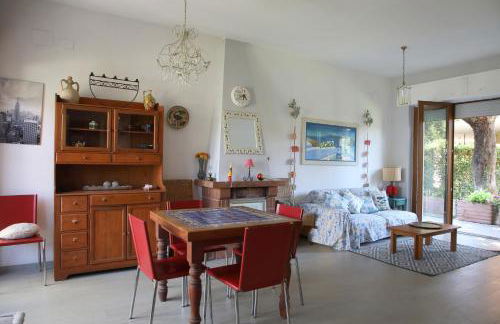 La Nave di Stefy - Foto 7