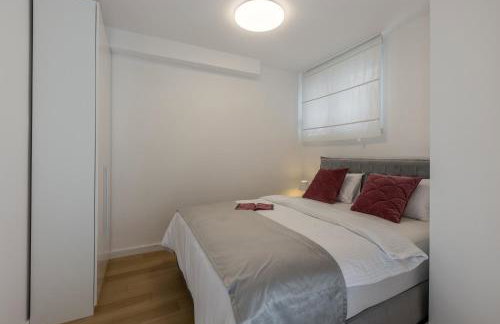 Apartment FORTUNA - Photo 40