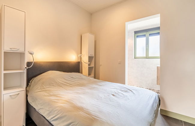 Merksplas Villa With Terrace - Foto 12