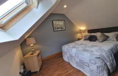 Woodland lodge, apartment - Foto 2