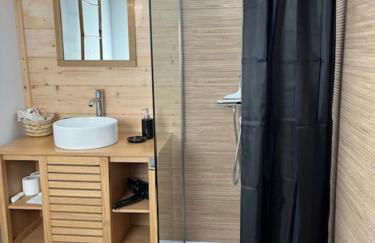 La Cabane 14 - Foto 7