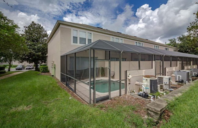 Windsor_palms_2323n - Foto 24