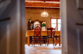 Smykowe Doły - Foto 36