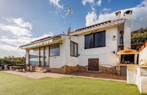 Battistina Holiday Home - Photo 7