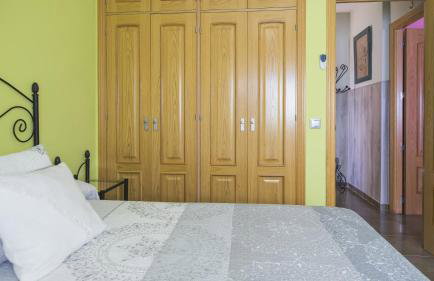 Flor de la Jara - Foto 77