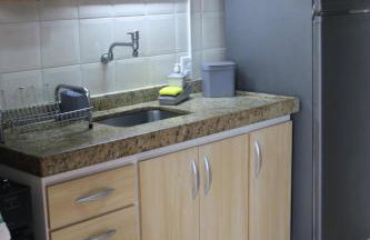 CASA GORETE PRAIA DAS DUNAS RESIDENCE CLUB - Foto 20