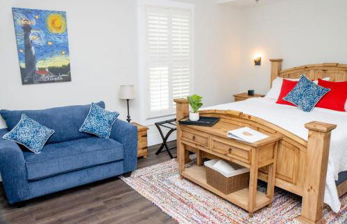 Pomar House - Foto 15