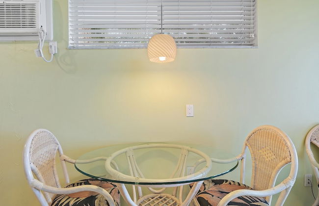 Las Hermanas 1 Studio by RedAwning - Foto 25