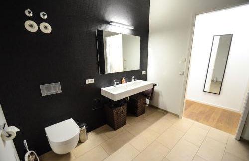 Hochwertig im Herzen Stuttgarts - Foto 52