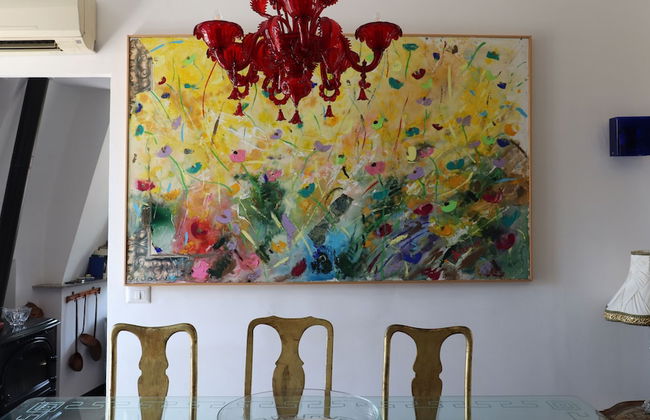 Italianway - Piazza Mazzini 33 - Foto 30