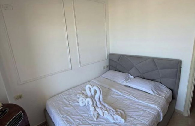 ApartHotel by Comfort Suites - Foto 21