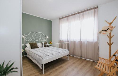 EVA's Apartment - Photo 4