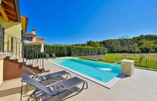 Villa Kiara by IstriaLux - Foto 27