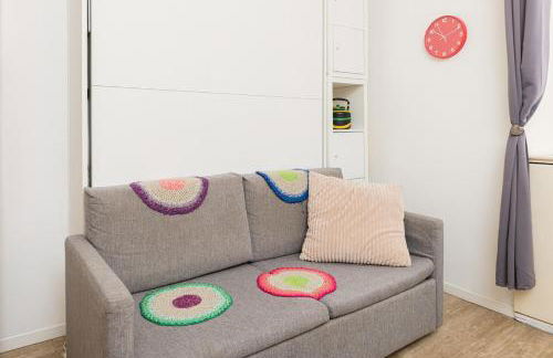 The ethnic and eclectic side of Milan - Foto 19