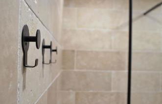 Eco-Appart'hôtel Rouen - SLT - Photo 30