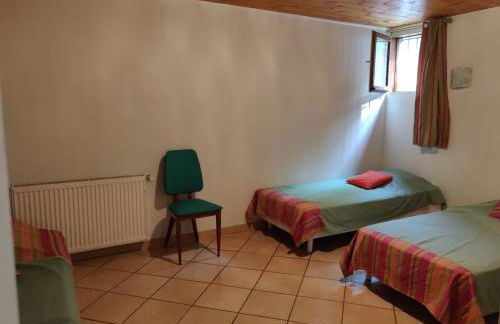 Location MarjoRI - T3 Le Kakariki - Foto 9