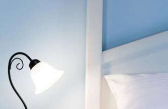 Apartment Waterfront Oasis-3 by Interhome - Foto 16