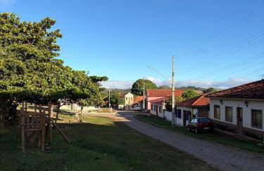 Casa de roça - Foto 11