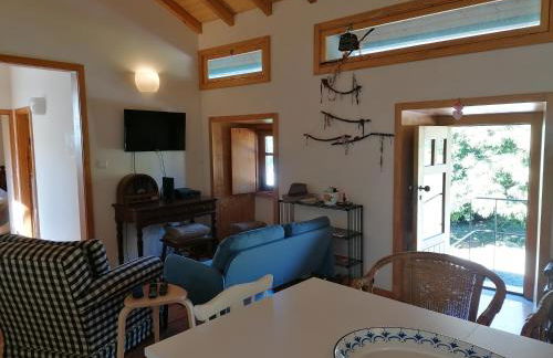 Casa das Bouças - Foto 20