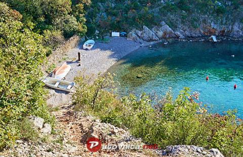 Apartments Maris Senj - Foto 14