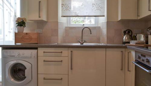 Bridgend Cottage - Photo 5