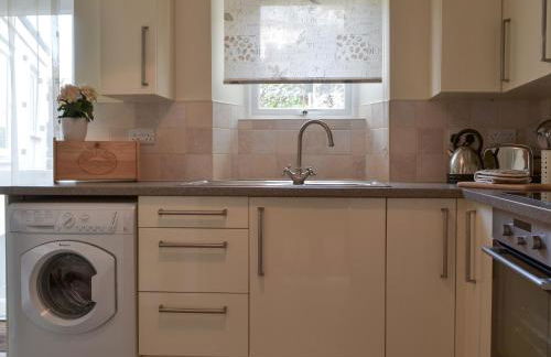 Bridgend Cottage - Photo 5