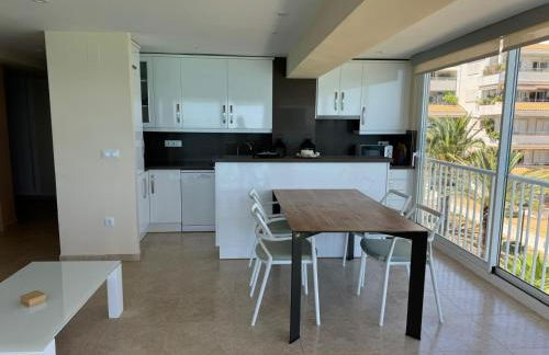 Santa Cruz Cap Negret 9 3A - Photo 15