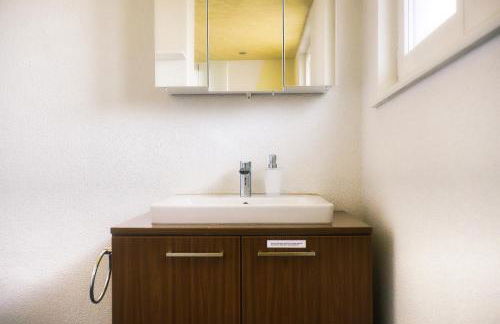 Holiday Apartment NAMASTAY - Foto 23