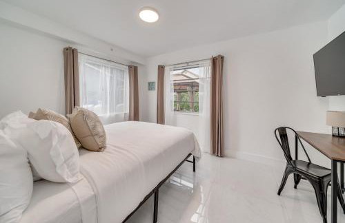 Wynwood Charm, at the Heart of the Art! - Foto 11