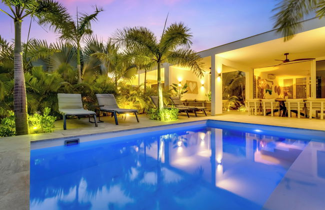 Delfins Residences - Foto 11