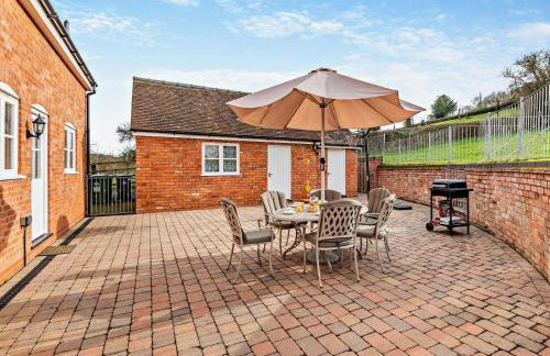 3 Bed in Tenbury Wells oc-94240 - Foto 31