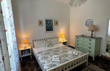 La Casa dei Due Aranci - Foto 15