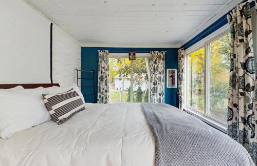 The Lake House at Monmouth - Foto 14