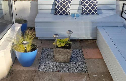 Bryn Derfel - Foto 30