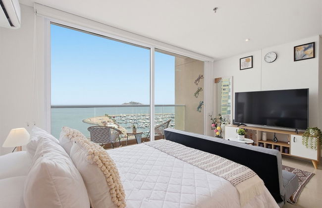 U-GO Edificio Eira - Photo 20