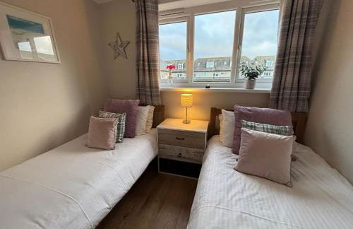 Dunes View - Atlantic Bay - Foto 47