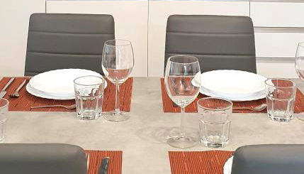 La DaMa di Santa - Foto 5