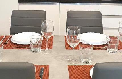 La DaMa di Santa - Foto 5