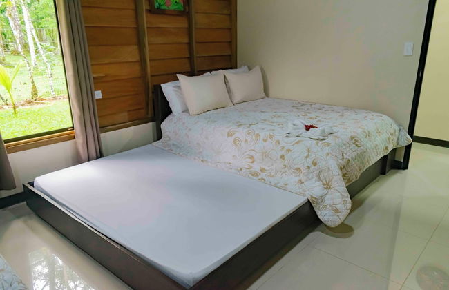 Los Lagos Casas de Campo - Foto 12