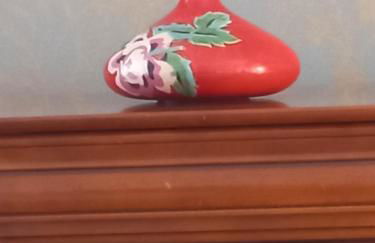 Duplex Éléonore-Lilas - Foto 75