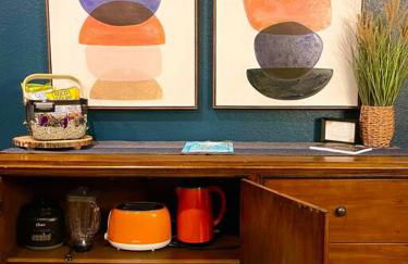 Remodeled Excellent Neighborhood - Foto 37