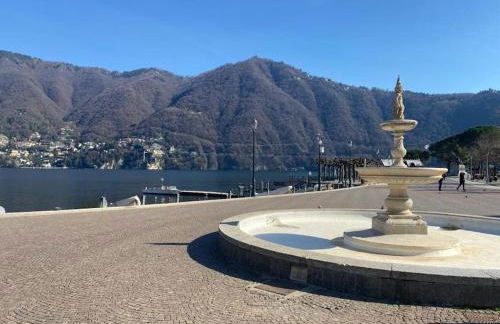 Janua Major - Foto 19